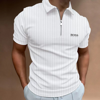 POLERA ELEGANT PREMIUM