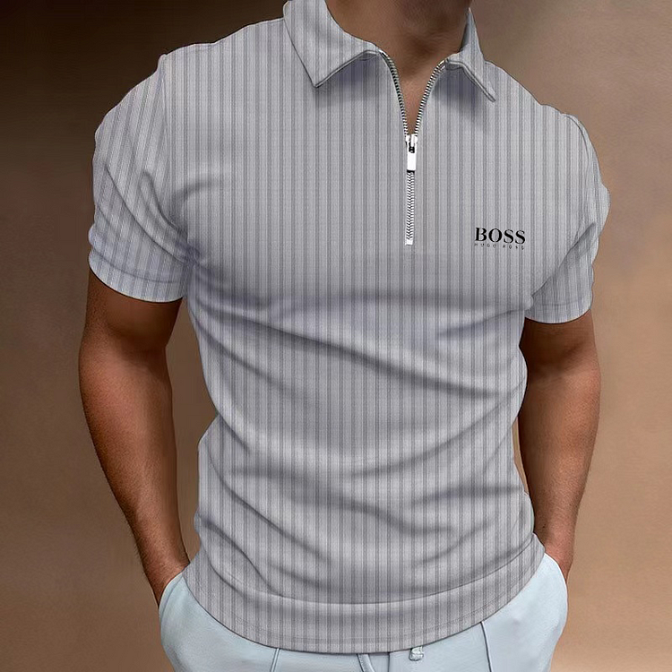 POLERA ELEGANT PREMIUM