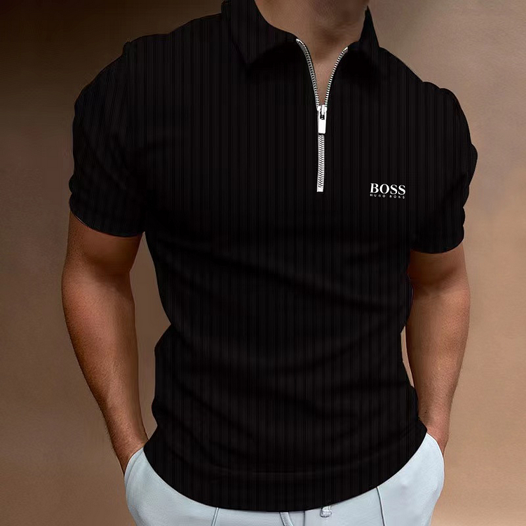 POLERA ELEGANT PREMIUM