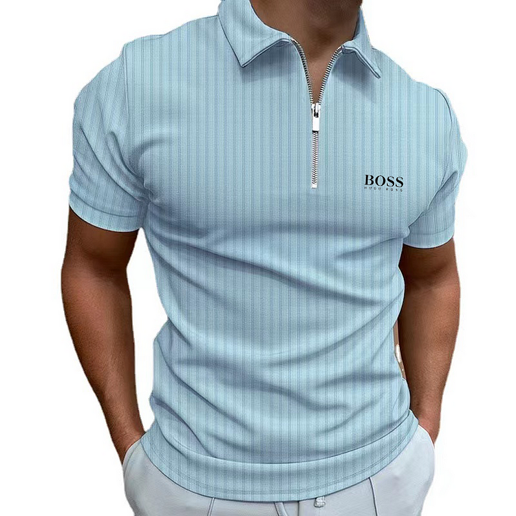 POLERA ELEGANT PREMIUM