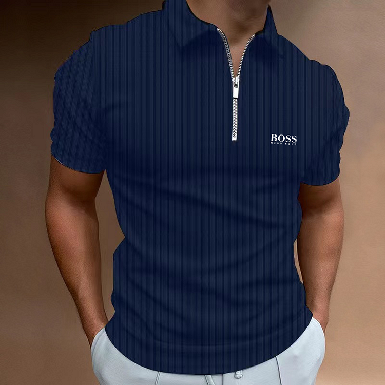 POLERA ELEGANT PREMIUM